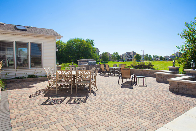 12062 Winterberry Ln, Plainfield, IL 60585 photo 22