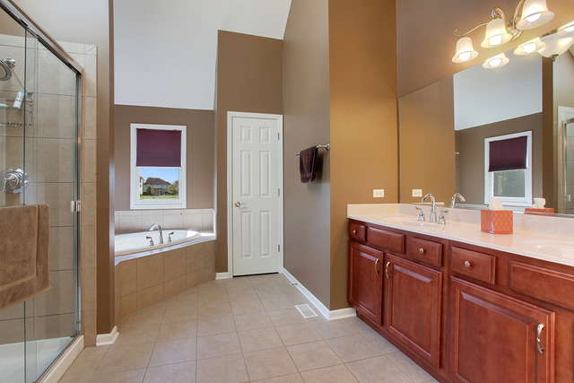 12062 Winterberry Ln, Plainfield, IL 60585 photo 7