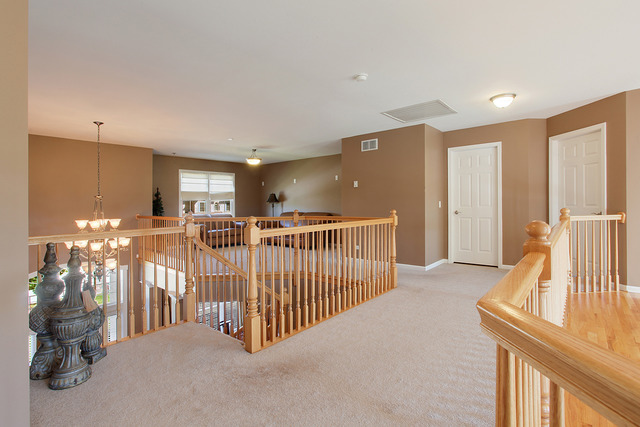 12062 Winterberry Ln, Plainfield, IL 60585 photo 5
