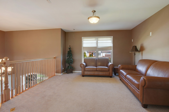 12062 Winterberry Ln, Plainfield, IL 60585 photo 12