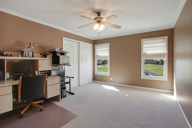 12062 Winterberry Ln, Plainfield, IL 60585 photo 10