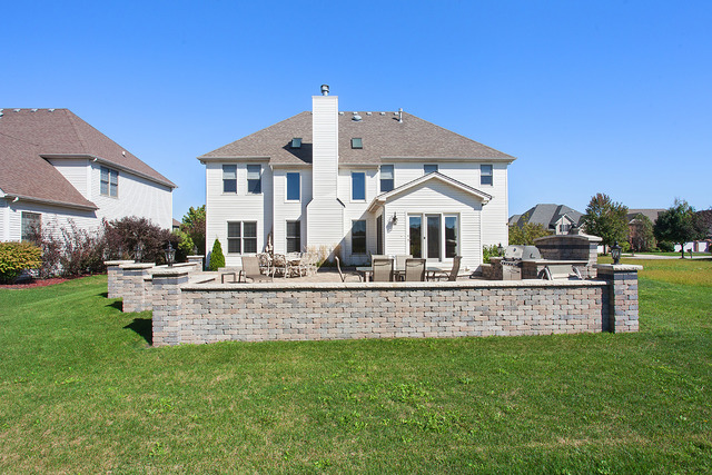 12062 Winterberry Ln, Plainfield, IL 60585 photo 23