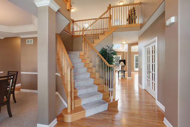 12062 Winterberry Ln, Plainfield, IL 60585 photo 4