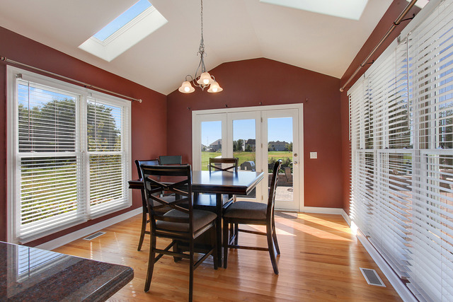 12062 Winterberry Ln, Plainfield, IL 60585 photo 20