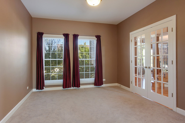 12062 Winterberry Ln, Plainfield, IL 60585 photo 16
