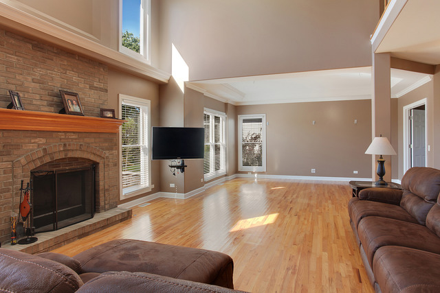 12062 Winterberry Ln, Plainfield, IL 60585 photo 15