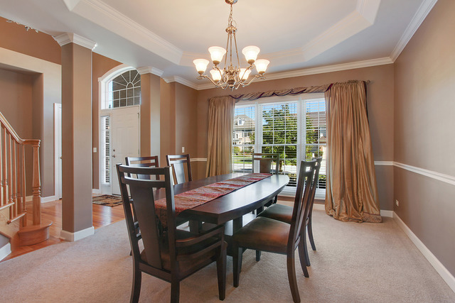 12062 Winterberry Ln, Plainfield, IL 60585 photo 17