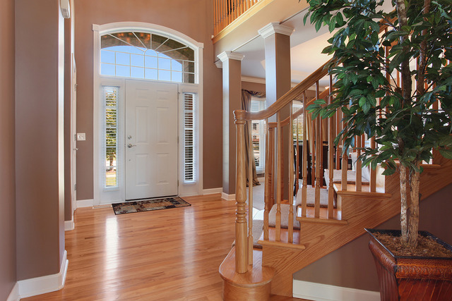 12062 Winterberry Ln, Plainfield, IL 60585 photo 3