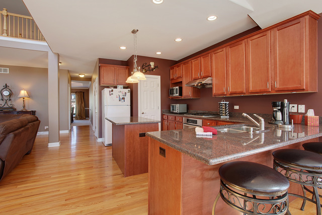 12062 Winterberry Ln, Plainfield, IL 60585 photo 18