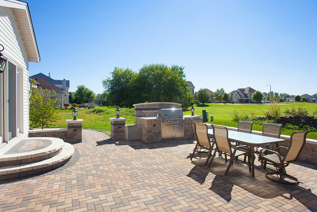 12062 Winterberry Ln, Plainfield, IL 60585 photo 21