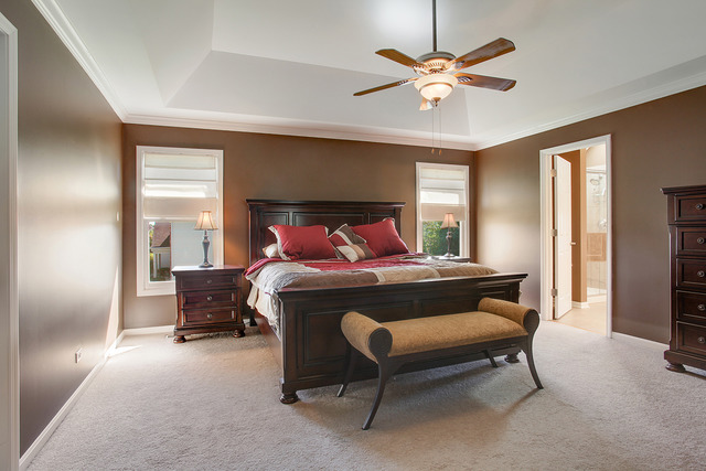 12062 Winterberry Ln, Plainfield, IL 60585 photo 6
