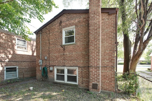 159 E 146th St, Riverdale, IL 60827 photo 22