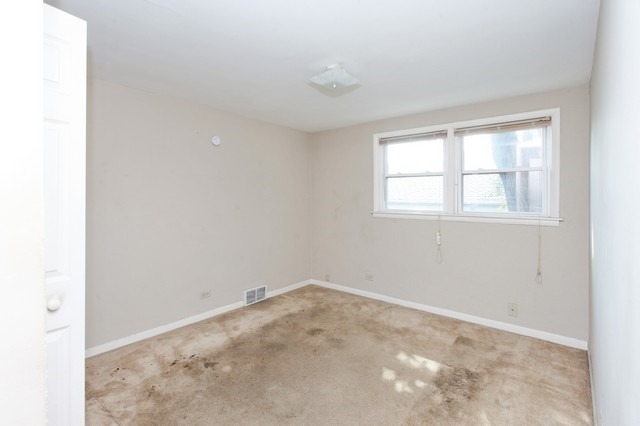 159 E 146th St, Riverdale, IL 60827 photo 9