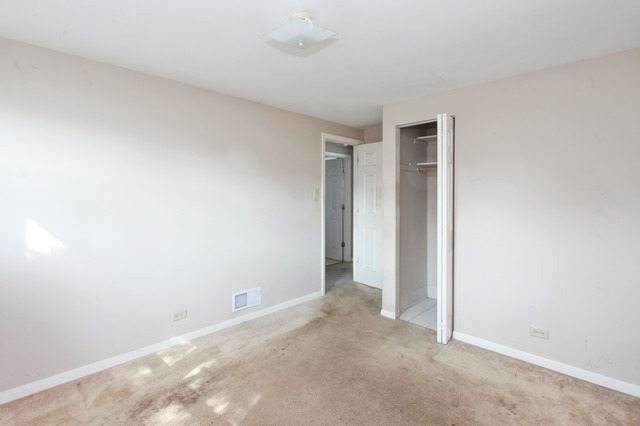 159 E 146th St, Riverdale, IL 60827 photo 10