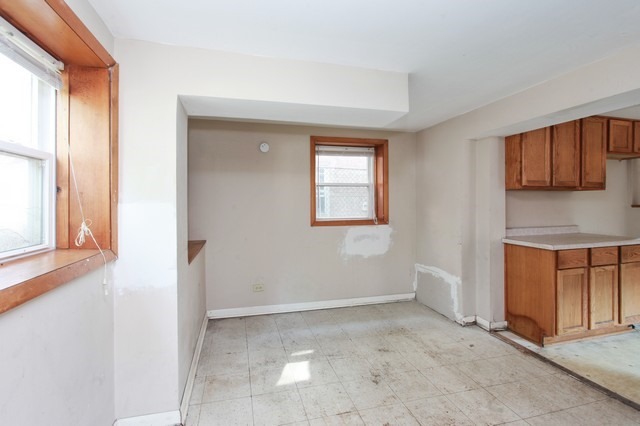 159 E 146th St, Riverdale, IL 60827 photo 7