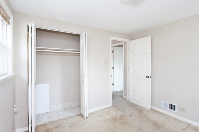 159 E 146th St, Riverdale, IL 60827 photo 12