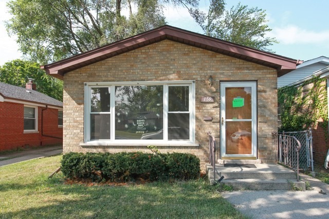 159 E 146th St, Riverdale, IL 60827 photo 17