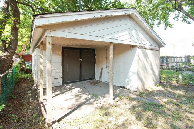 159 E 146th St, Riverdale, IL 60827 photo 23