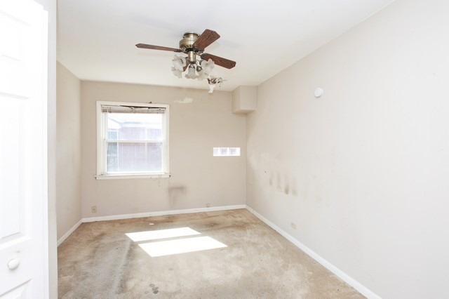 159 E 146th St, Riverdale, IL 60827 photo 1
