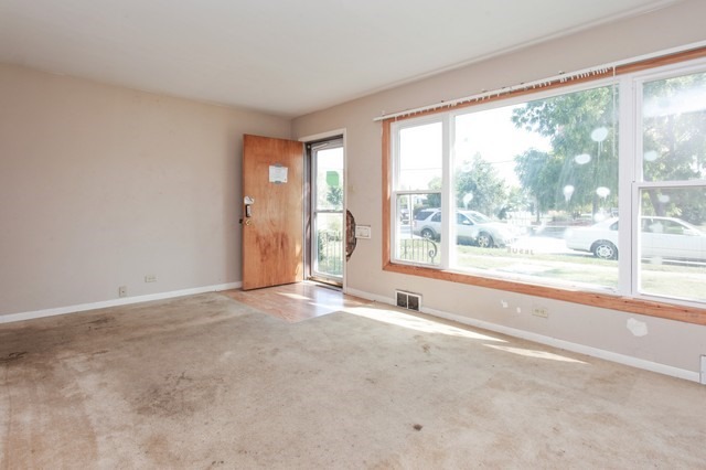 159 E 146th St, Riverdale, IL 60827 photo 14