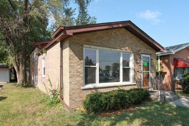 159 E 146th St, Riverdale, IL 60827 photo 18