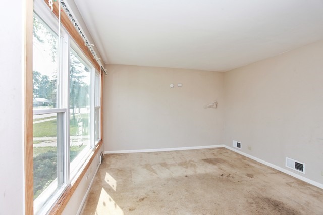 159 E 146th St, Riverdale, IL 60827 photo 16