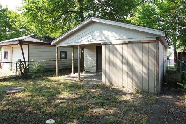 159 E 146th St, Riverdale, IL 60827 photo 20