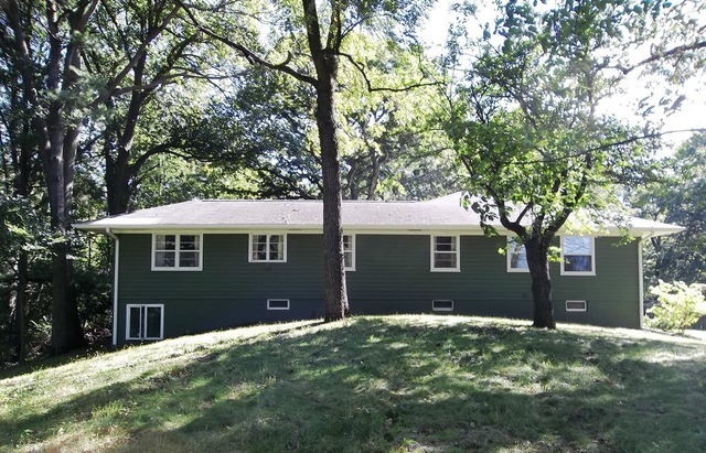 622 Lincolnway Ct, Morrison, IL 61270 photo 20