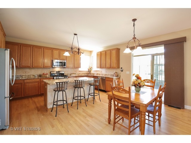 390 Lela Ln, Bartlett, IL 60103 photo 5