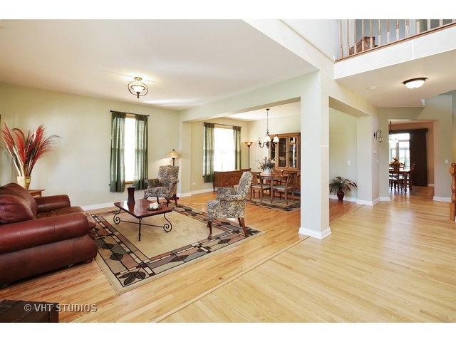 390 Lela Ln, Bartlett, IL 60103 photo 3