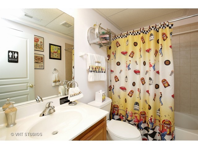390 Lela Ln, Bartlett, IL 60103 photo 21