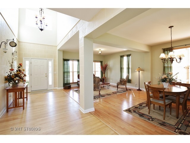 390 Lela Ln, Bartlett, IL 60103 photo 2