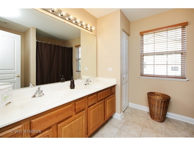 390 Lela Ln, Bartlett, IL 60103 photo 20
