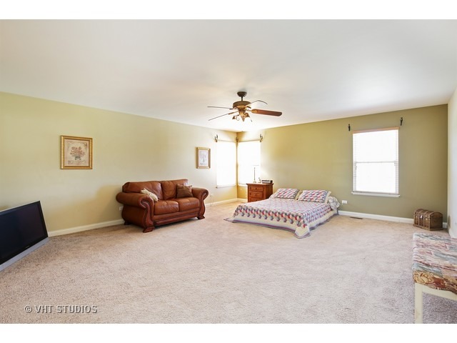 390 Lela Ln, Bartlett, IL 60103 photo 13