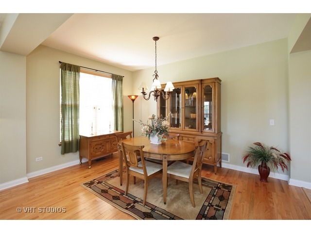 390 Lela Ln, Bartlett, IL 60103 photo 7