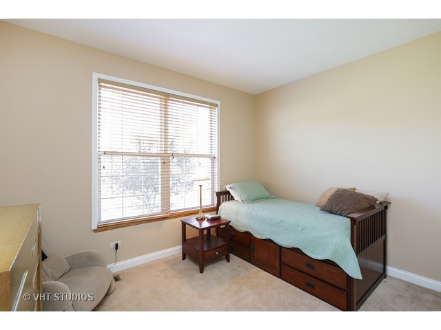 390 Lela Ln, Bartlett, IL 60103 photo 16