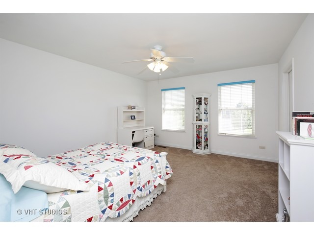 390 Lela Ln, Bartlett, IL 60103 photo 17
