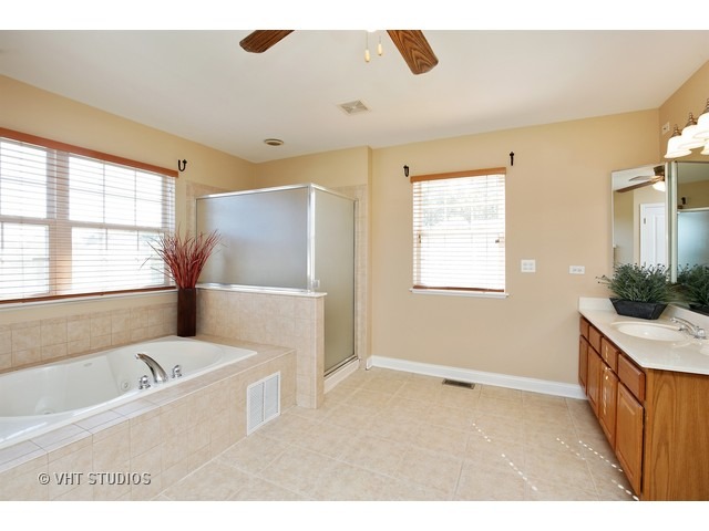 390 Lela Ln, Bartlett, IL 60103 photo 14