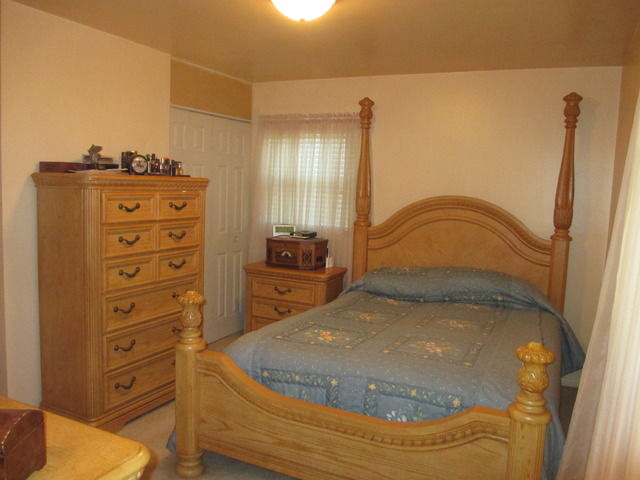 12 Mohawk Dr, Thornton, IL 60476 photo 9