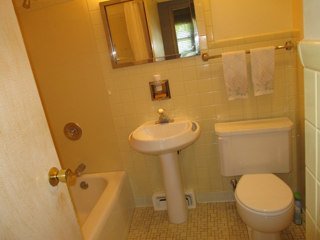 12 Mohawk Dr, Thornton, IL 60476 photo 8