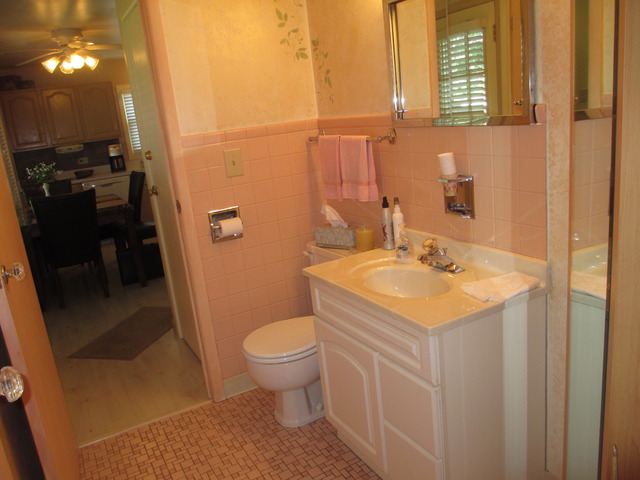 12 Mohawk Dr, Thornton, IL 60476 photo 10