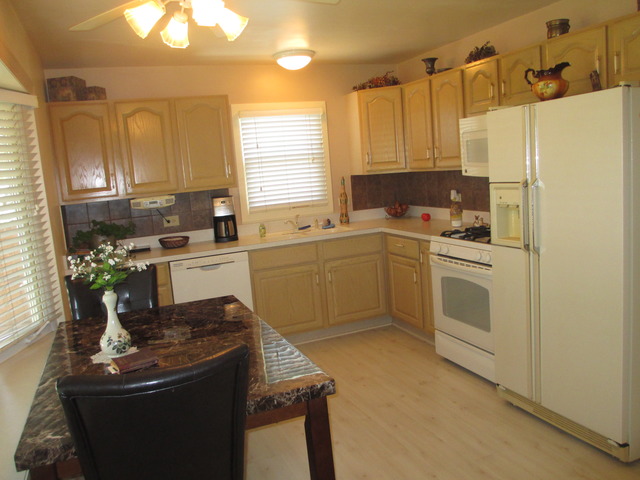 12 Mohawk Dr, Thornton, IL 60476 photo 3