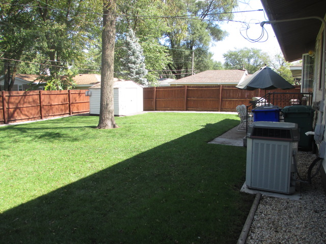 12 Mohawk Dr, Thornton, IL 60476 photo 21