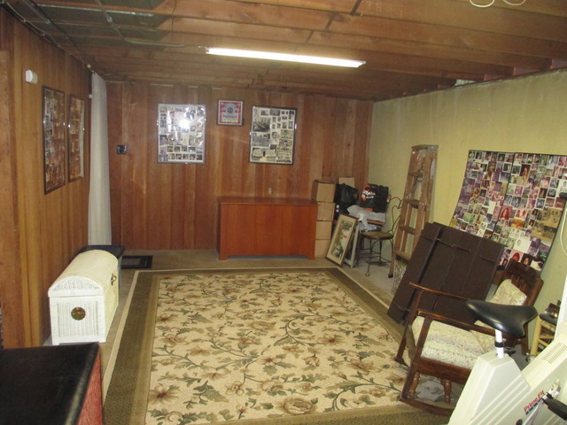 12 Mohawk Dr, Thornton, IL 60476 photo 13