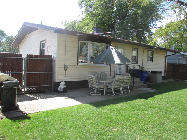 12 Mohawk Dr, Thornton, IL 60476 photo 23