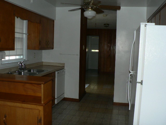 9 Durell Dr, Kankakee, IL 60901 photo 5