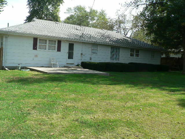 9 Durell Dr, Kankakee, IL 60901 photo 14