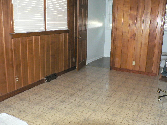 9 Durell Dr, Kankakee, IL 60901 photo 7