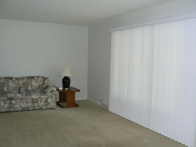 9 Durell Dr, Kankakee, IL 60901 photo 3