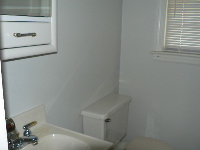 9 Durell Dr, Kankakee, IL 60901 photo 13